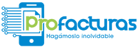 Profacturas